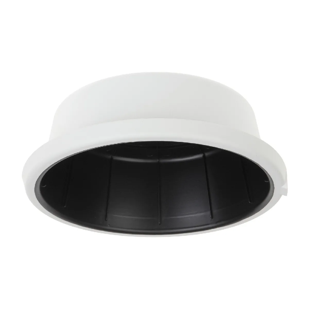 HIKVISION Caisson DS-1253ZJ-M