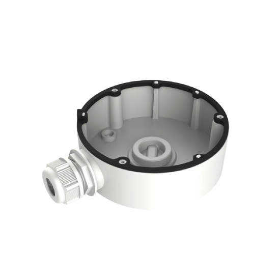 Hikvision DS-1280ZJ-DM18 Boîte de Jonction