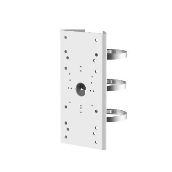 Hikvision DS-1275ZJ-SUS
