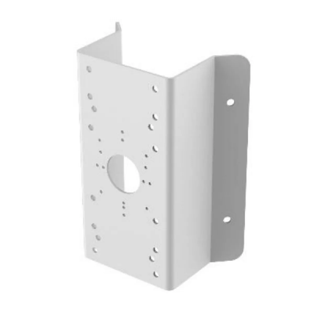 Hikvision DS-1276ZJ-SUS