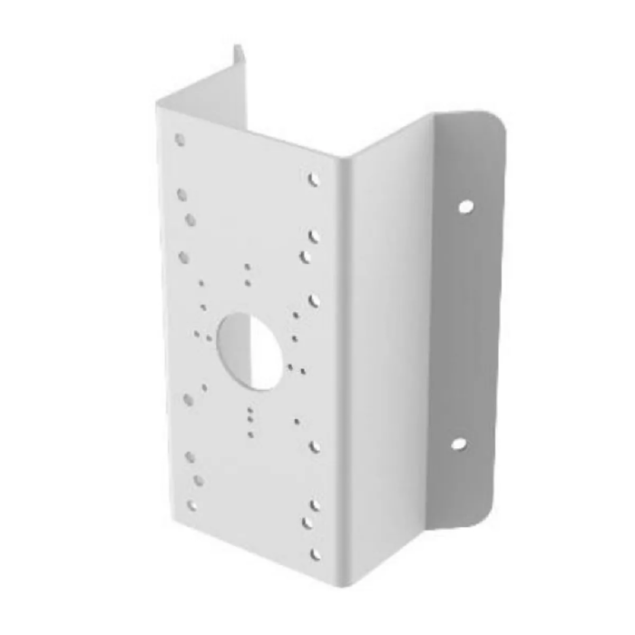 Hikvision DS-1276ZJ-SUS