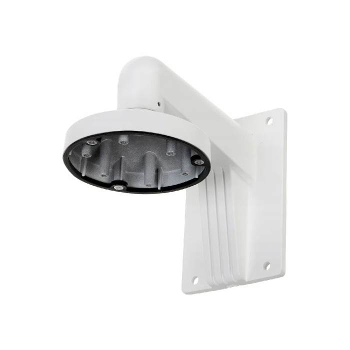 Hikvision DS-1473ZJ-135