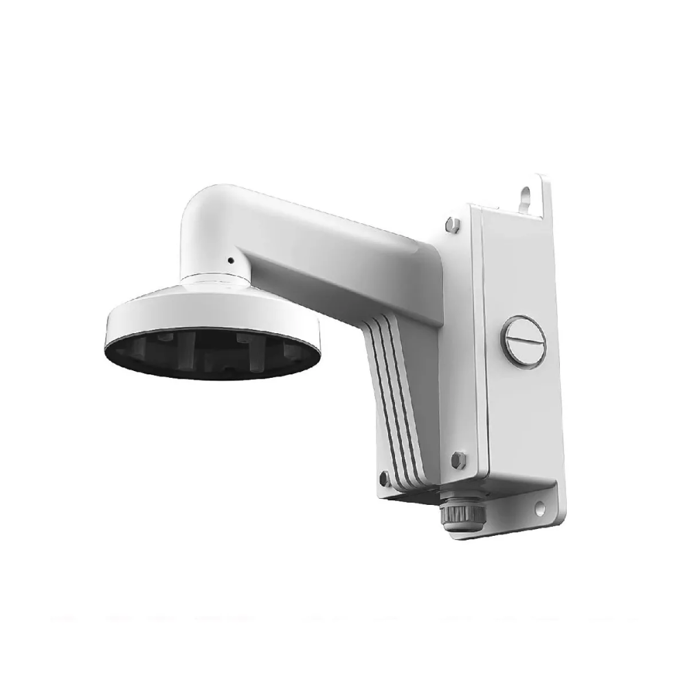 Hikvision DS-1473ZJ-135B