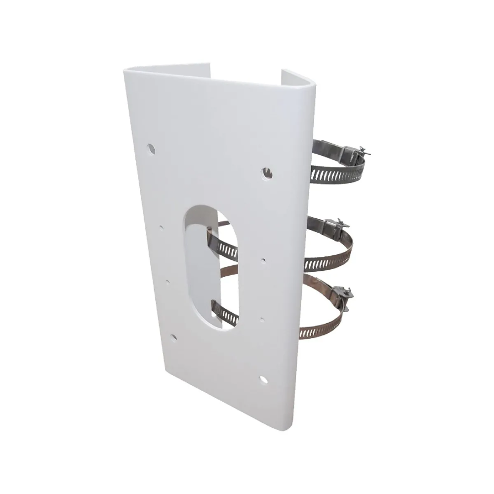 Hikvision DS-1475ZJ-SUS