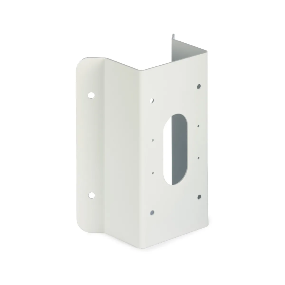 Hikvision DS-1476ZJ-SUS