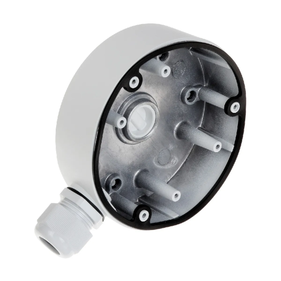 Hikvision DS-1280ZJ-DM21