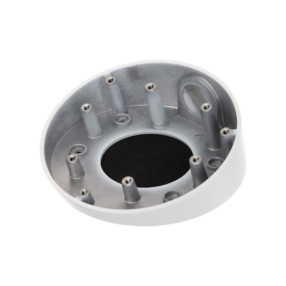 Hikvision DS-1281ZJ-DM23