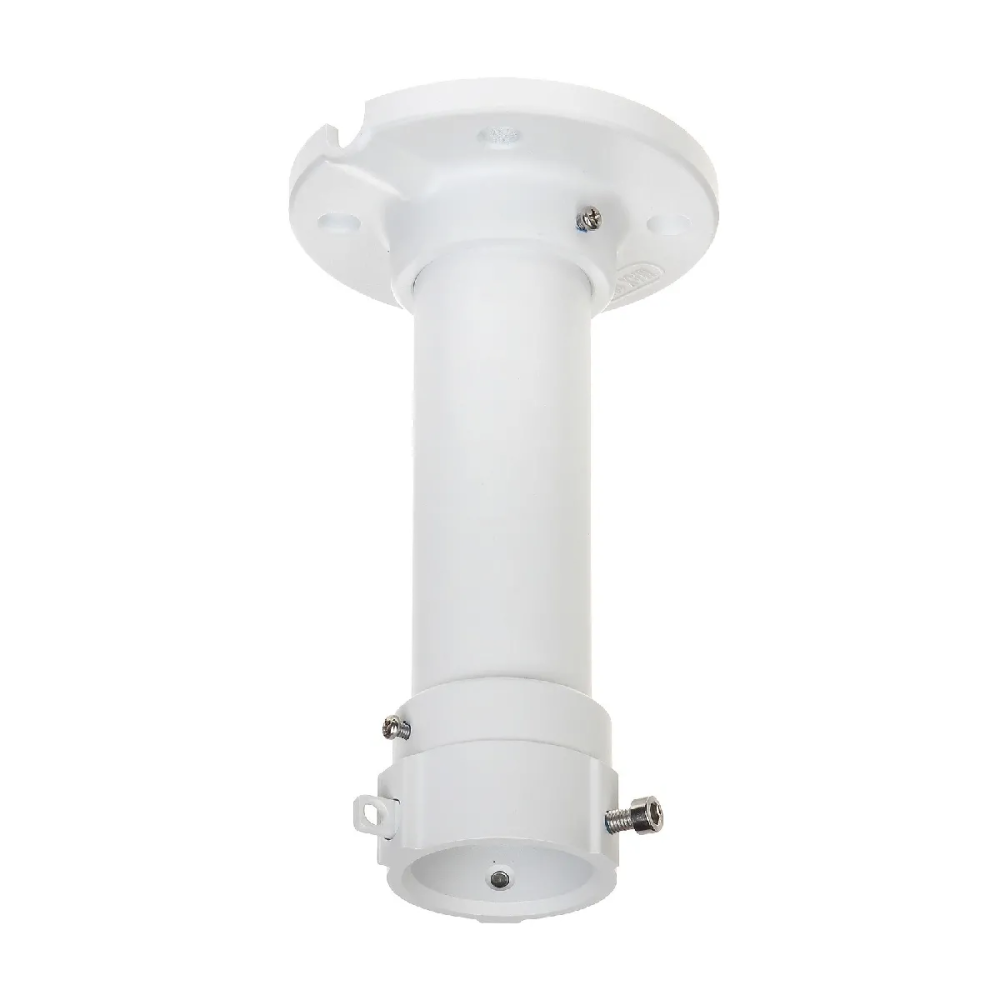 Hikvision DS-1661ZJ