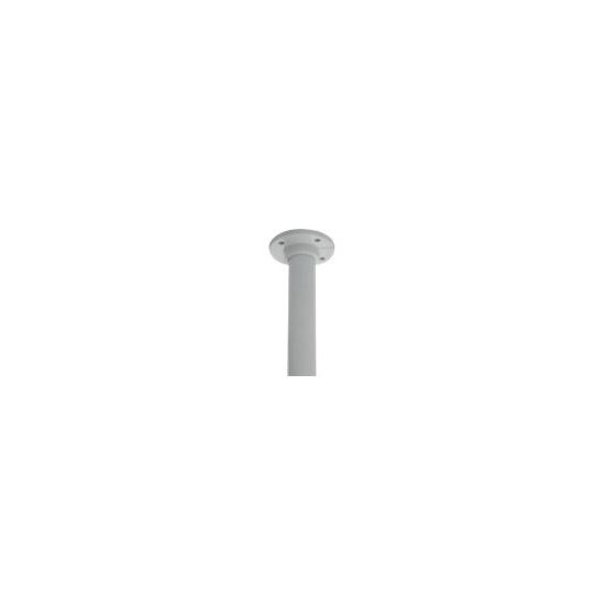 Hikvision DS-1662ZJ - Kit de montage pour caméra dôme - montrable sur pendentif - pour Pro Series DS-2DE7225, 2DE7A232; Ultra Se