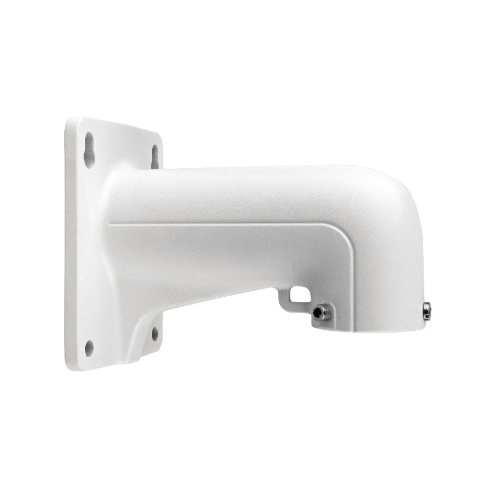 HIKVISION DS-1618ZJ