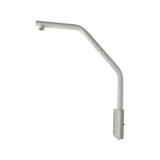 HIKVISION DS-1660ZJ