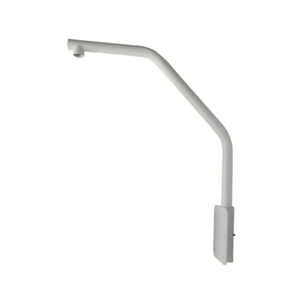 HIKVISION DS-1660ZJ