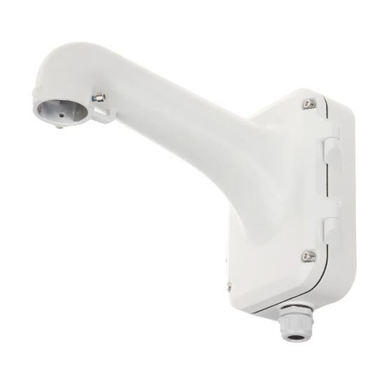 Hikvision DS-1604ZJ-POLE