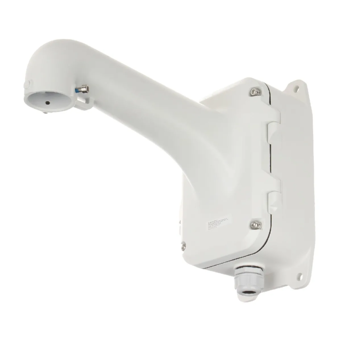 Hikvision DS-1604ZJ-BOX