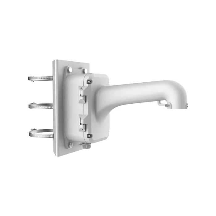 HIKVISION DS-1604ZJ-BOX-POLE