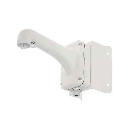 Hikvision DS-1604ZJ-BOX-CORNER