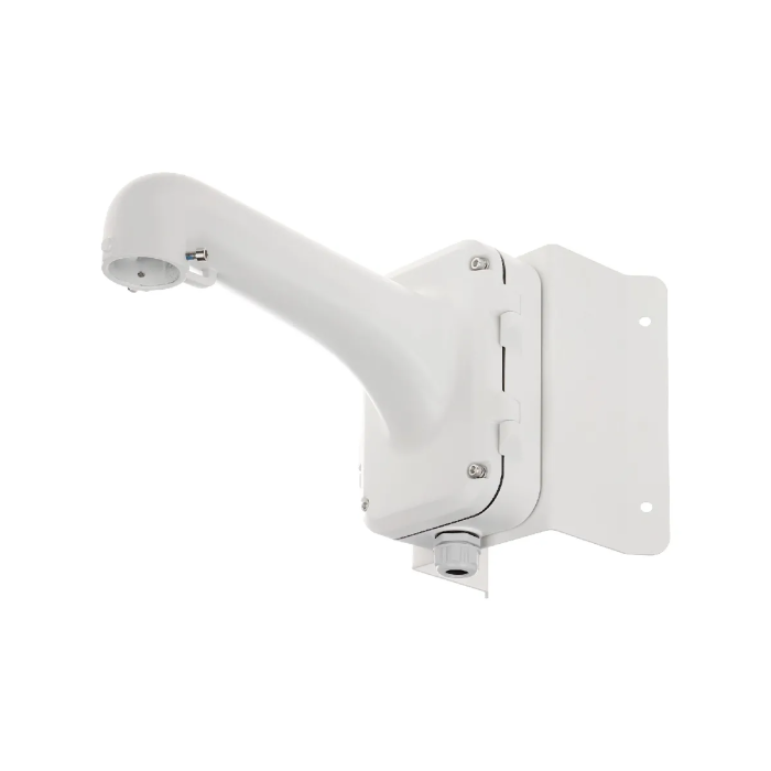 Hikvision DS-1604ZJ-BOX-CORNER