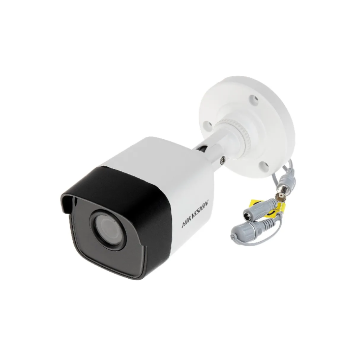 Hikvision DS-2CE16H0T-ITF