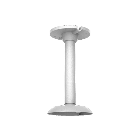 Hikvision DS-1271ZJ-PT10