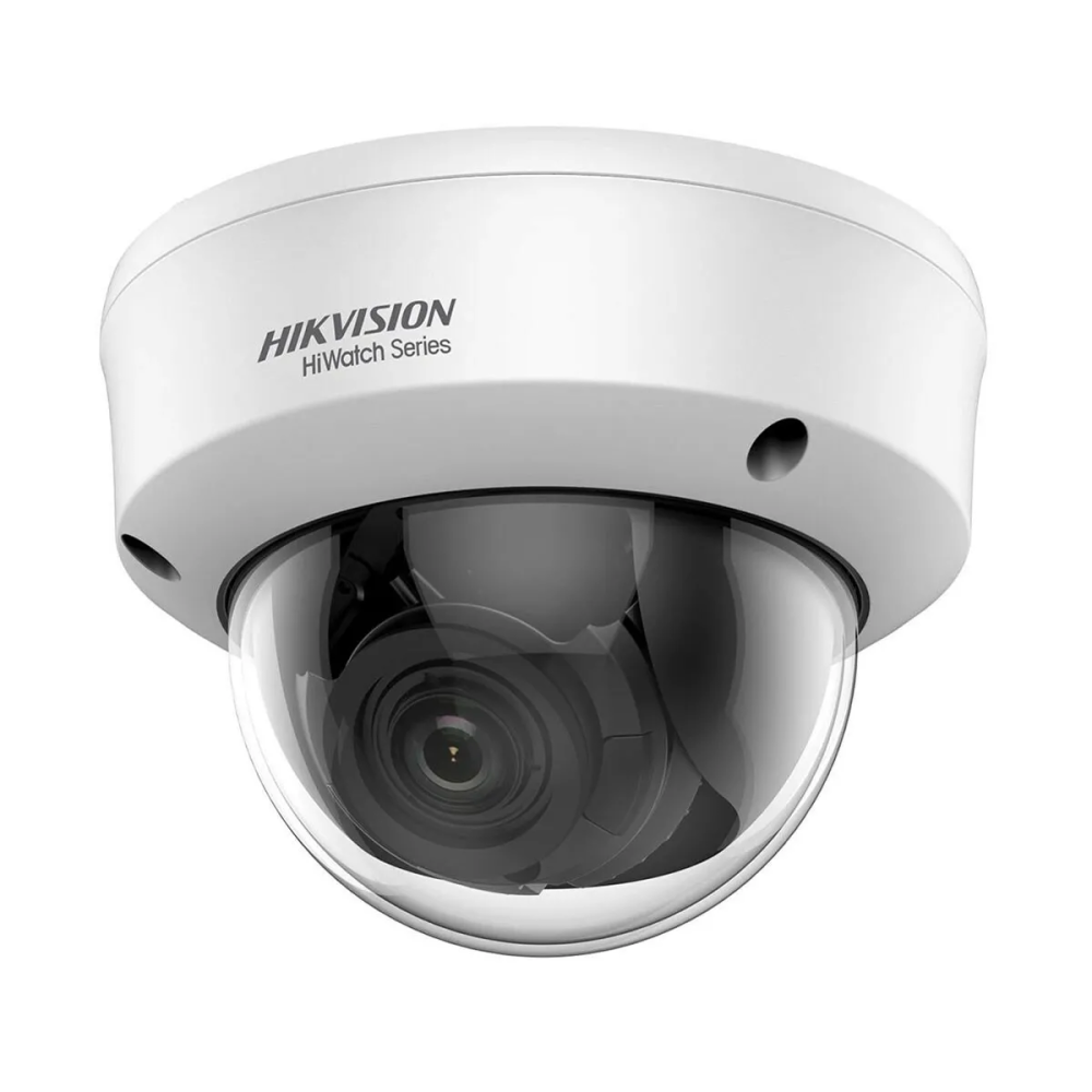 Hikvision HiWatch HWT-D340-VF