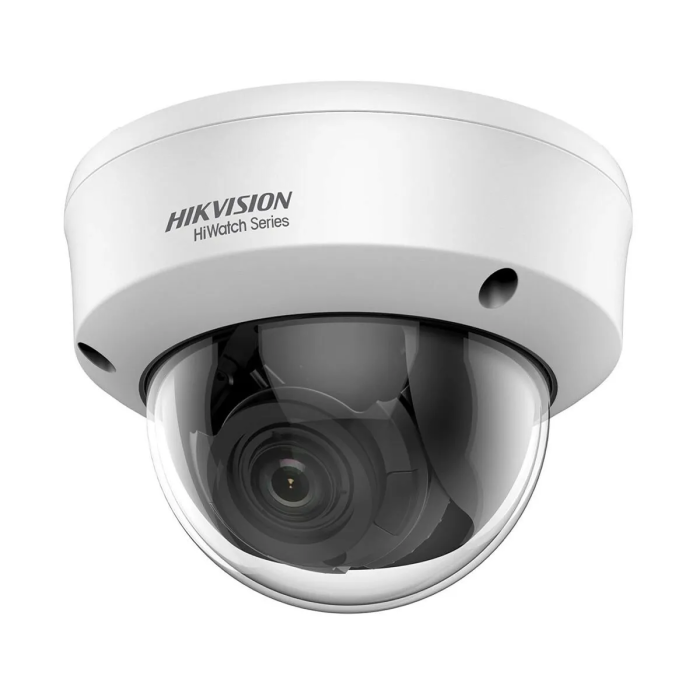 Hikvision HiWatch HWT-D340-VF