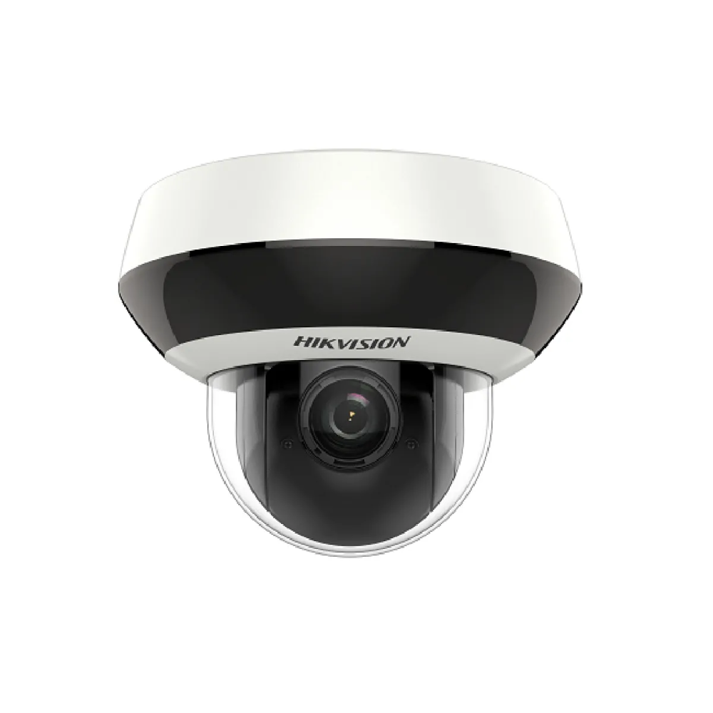 Hikvision DS-2DE2A404IW-DE3