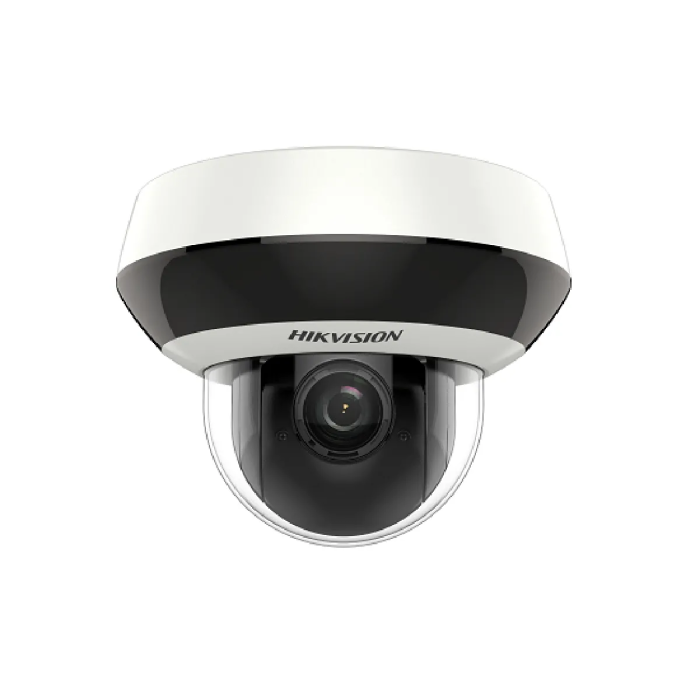 Hikvision DS-2DE2A404IW-DE3