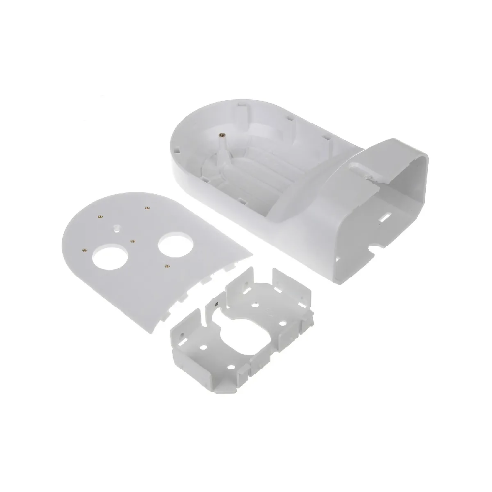 Hikvision DS-1294ZJ-PT
