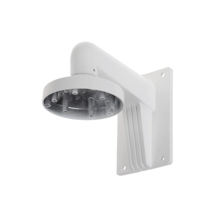 Hikvision DS-1273ZJ-140