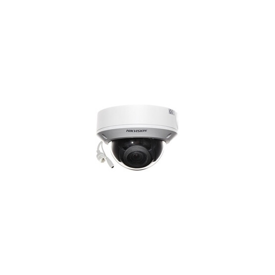 Caméra dôme IP 4 MP DS2CD1743G0IZ28