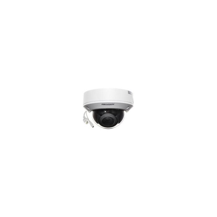 Caméra dôme IP 4 MP DS2CD1743G0IZ28