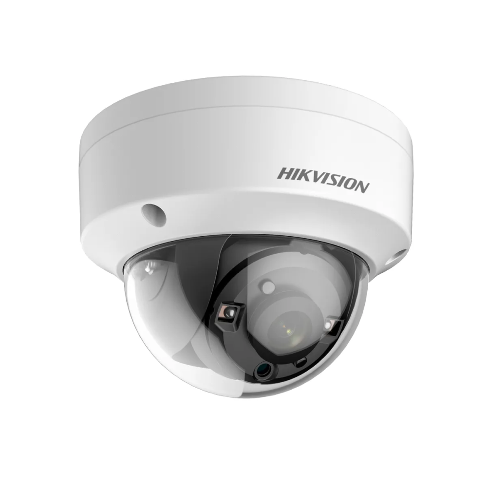 Hikvision DS-2CE57H8T-VPITF