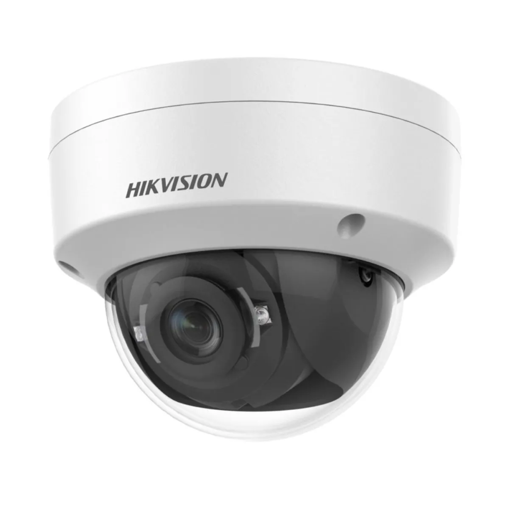 Hikvision DS-2CE57U1T-VPITF