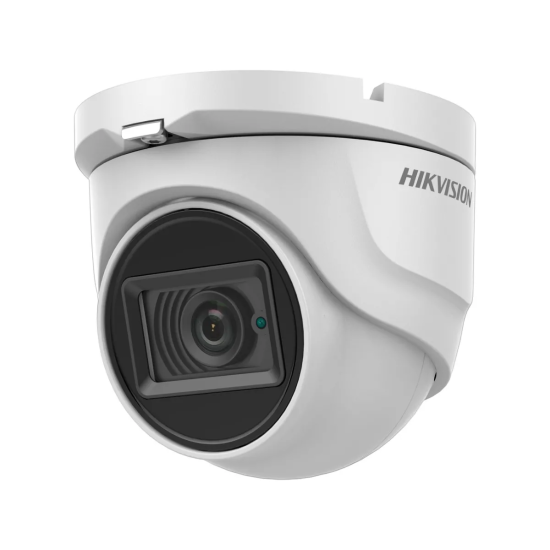 Hikvision DS-2CE76H8T-ITMF