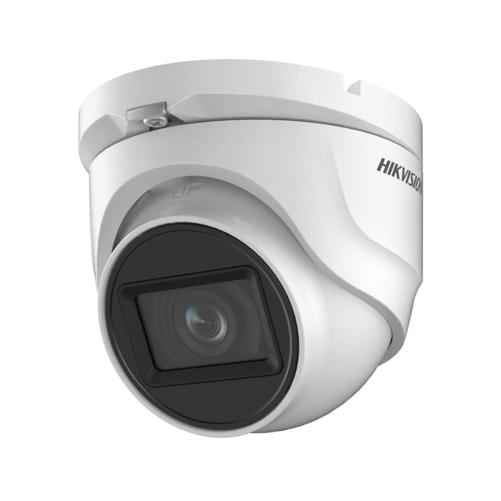 Hikvision DS-2CE76U1T-ITMF(2.8mm) Colorvu