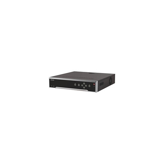 Enregistreur NVR 16 canaux IP -