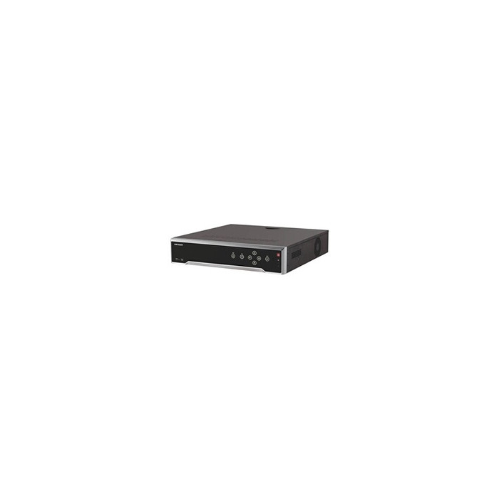 Enregistreur NVR 16 canaux IP -