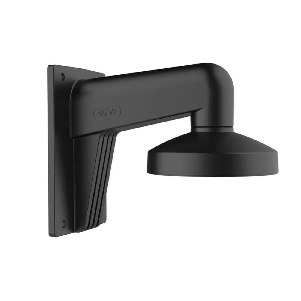 Hikvision DS-1273ZJ-135