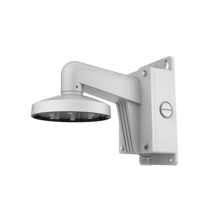 Hikvision DS-1473ZJ-155B