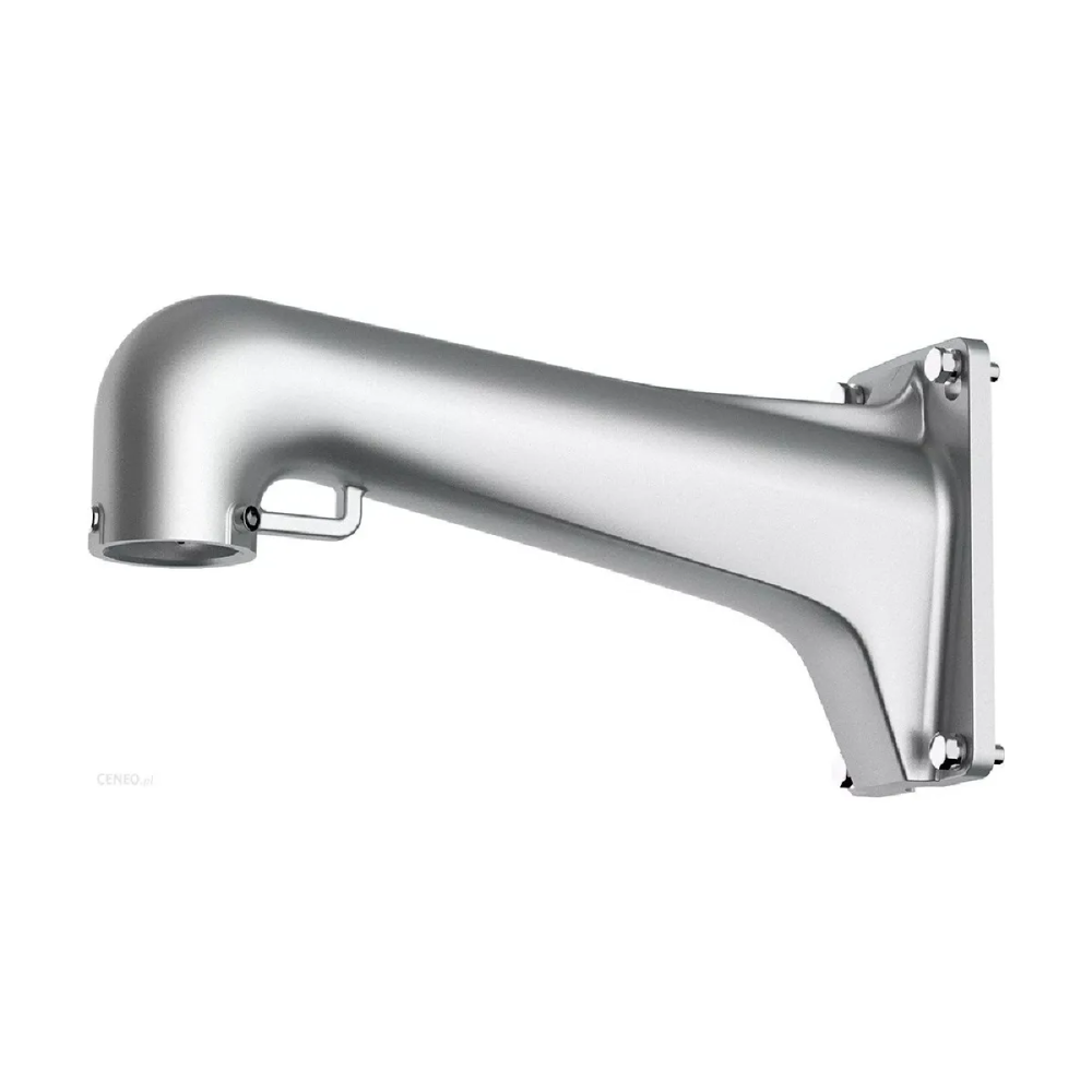 HIKVISION DS-1603ZJ-P Support mural