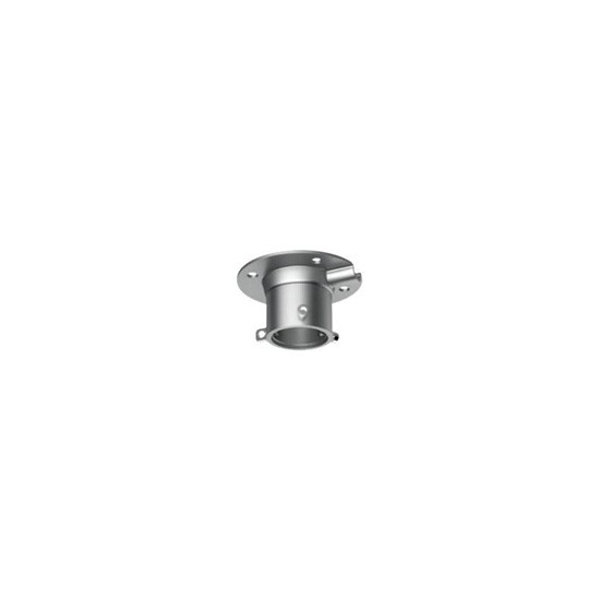 DS-1668ZJ-P - Support de bras de caméra - pour Panoramic Series DS-2DP3236ZIXS-D/440; Ultra Series DarkFighterX DS-2DF9C245
