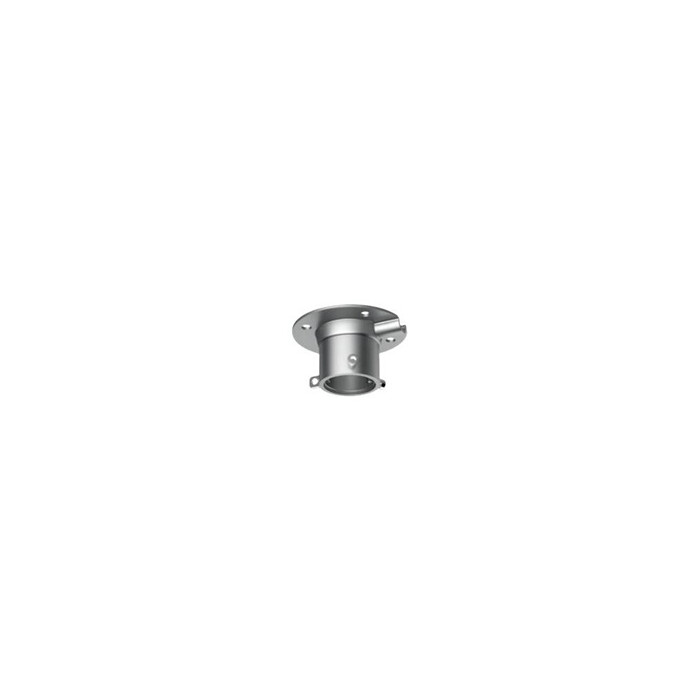 DS-1668ZJ-P - Support de bras de caméra - pour Panoramic Series DS-2DP3236ZIXS-D/440; Ultra Series DarkFighterX DS-2DF9C245
