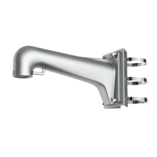 Hikvision DS-1603ZJ-POLE-P