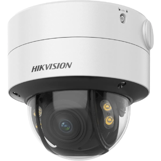 Hikvision DS-2CE59H8T-AVPIT3ZF
