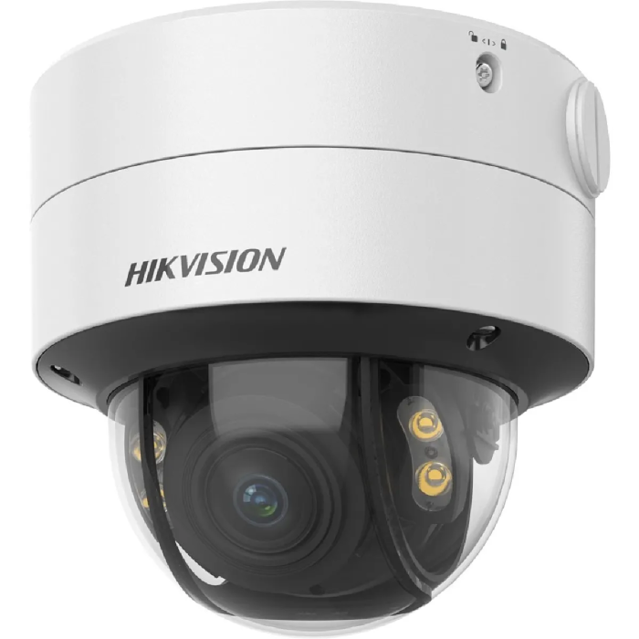 Hikvision DS-2CE59H8T-AVPIT3ZF