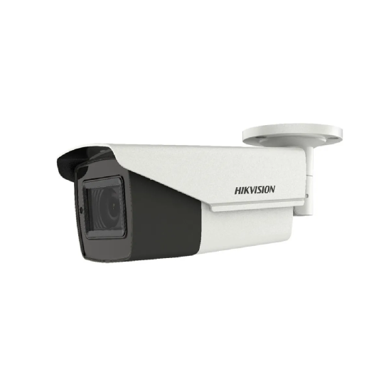 Hikvision DS-2CE19U7T-AIT3ZF