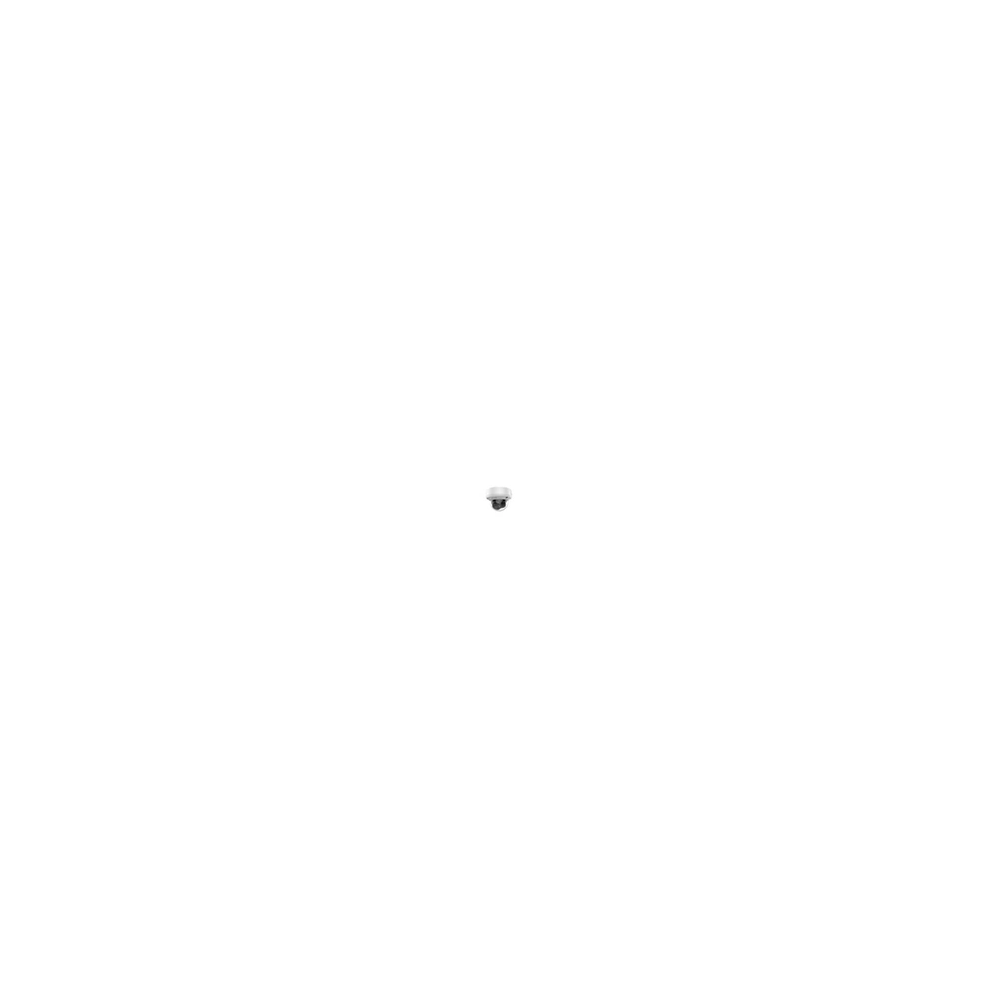 Caméra dôme IR 60m DS-2CE59U7T-AVPIT3ZF(2,7-13,5mm)