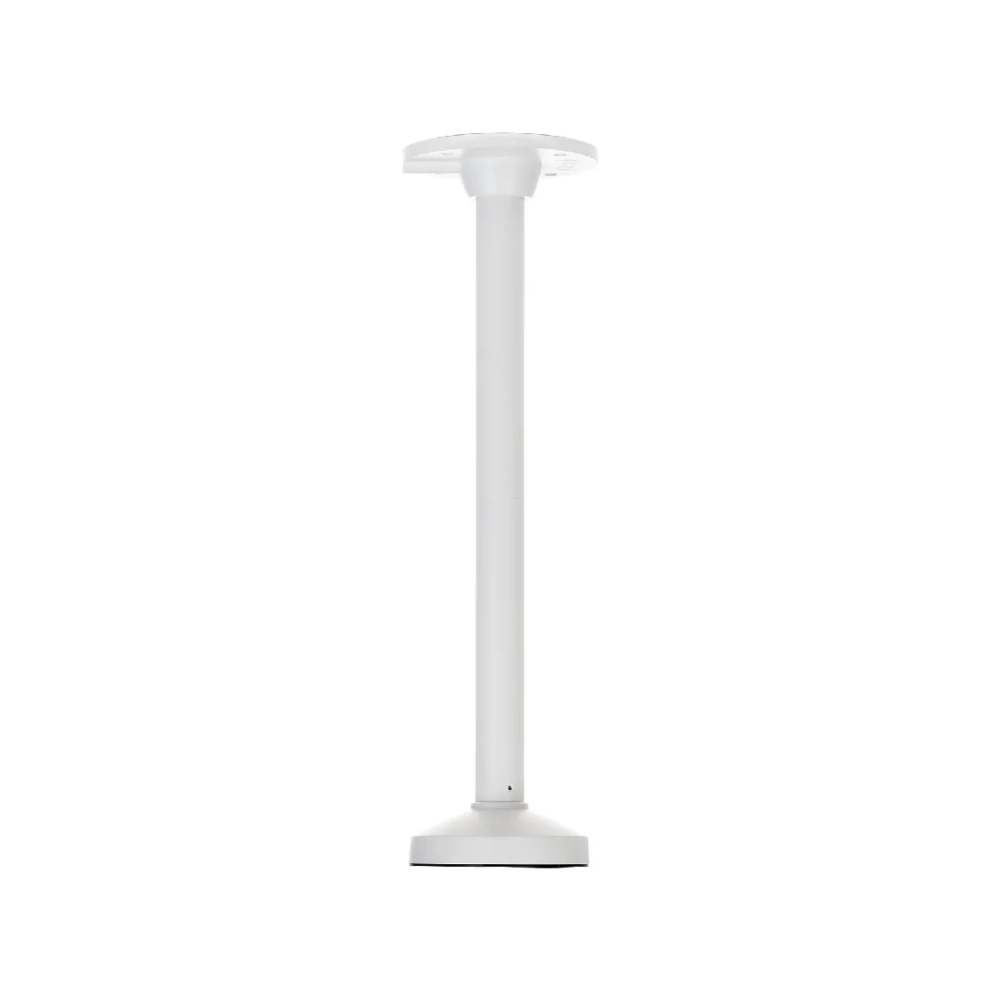 Hikvision DS-1271ZJ-140-DM45