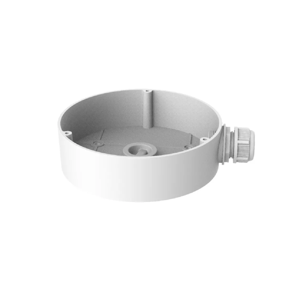 HIKVISION DS-1280ZJ-DM45
