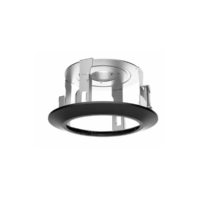 Hikvision DS-1671ZJ-SDM9